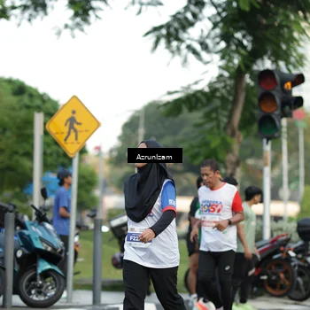 Runner Photo 4750618