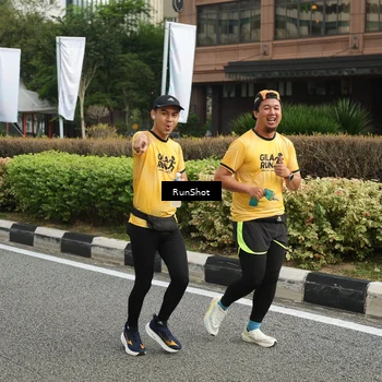 Runner Photo 4750627