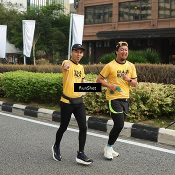 Runner Photo 4750631