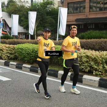 Runner Photo 4750633
