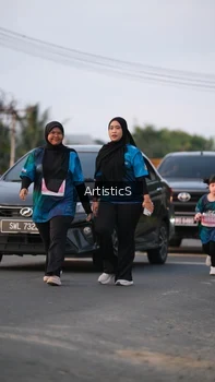 Runner Photo 4750635