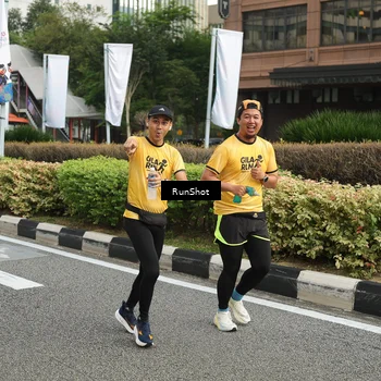 Runner Photo 4750640