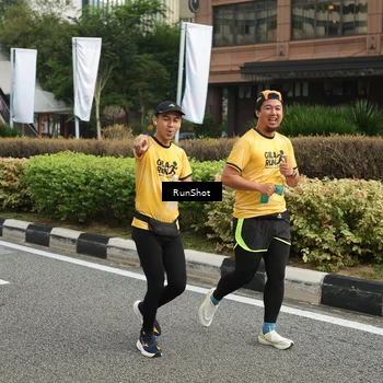 Runner Photo 4750647
