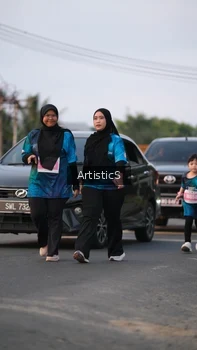 Runner Photo 4750649