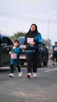 Runner Photo 4750651