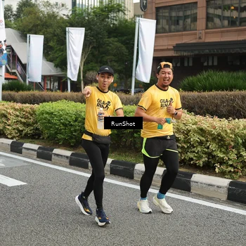 Runner Photo 4750657