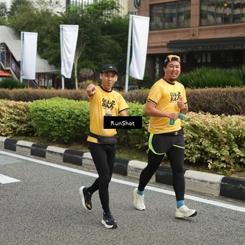 Runner Photo 4750658