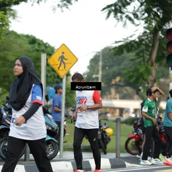 Runner Photo 4750659