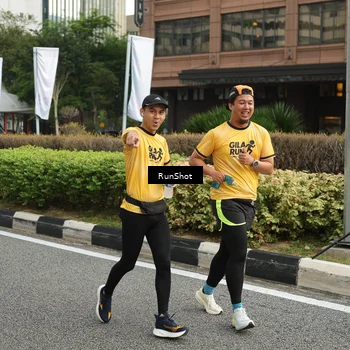 Runner Photo 4750663