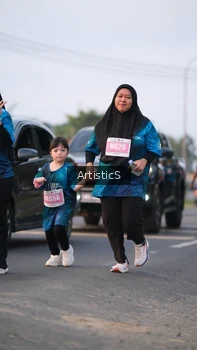 Runner Photo 4750666