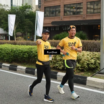 Runner Photo 4750687