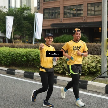 Runner Photo 4750691
