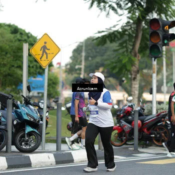 Runner Photo 4750699