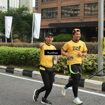 Runner Photo 4750706