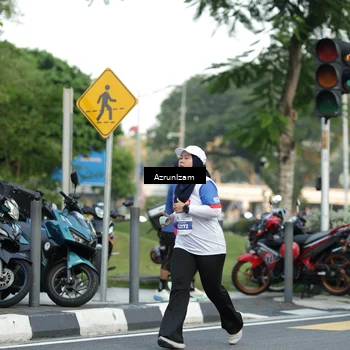 Runner Photo 4750714