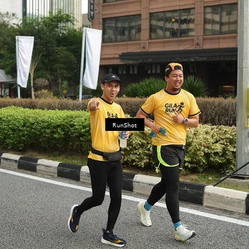 Runner Photo 4750716