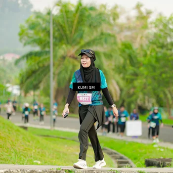 Runner Photo 4750726