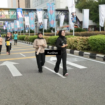 Runner Photo 4750728