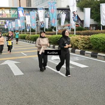 Runner Photo 4750733