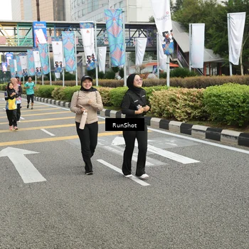 Runner Photo 4750736