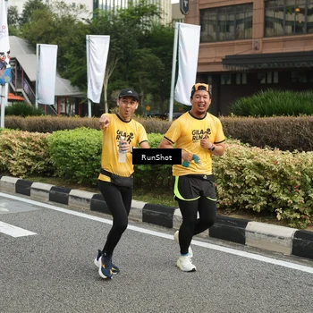 Runner Photo 4750737