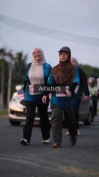 Runner Photo 4750751