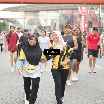 Runner Photo 4750752