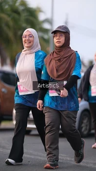 Runner Photo 4750759