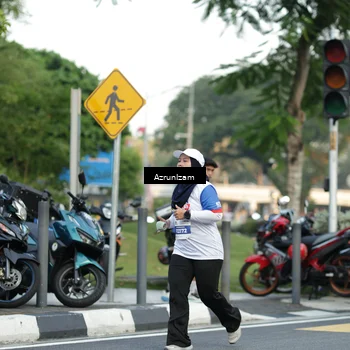 Runner Photo 4750760
