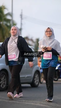 Runner Photo 4750769