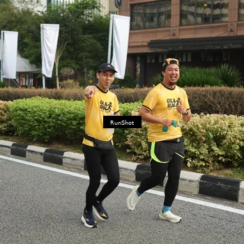 Runner Photo 4750773