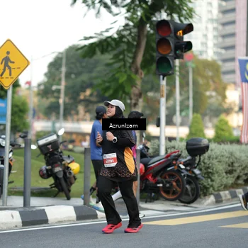 Runner Photo 4750775