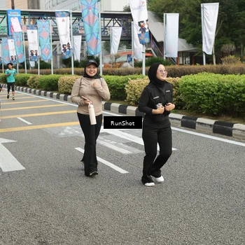 Runner Photo 4750782