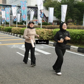Runner Photo 4750792
