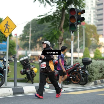Runner Photo 4750794