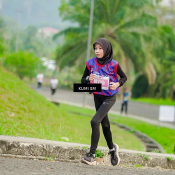Runner Photo 4750802