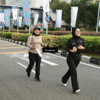 Runner Photo 4750812