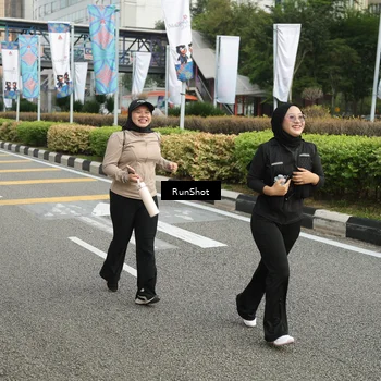 Runner Photo 4750814