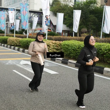 Runner Photo 4750821