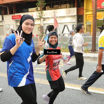 Runner Photo 4750824
