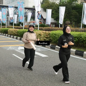 Runner Photo 4750826