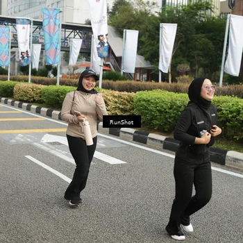 Runner Photo 4750830