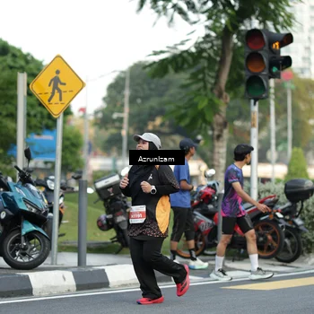Runner Photo 4750834