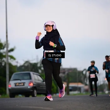 Runner Photo 4750835