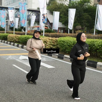 Runner Photo 4750836