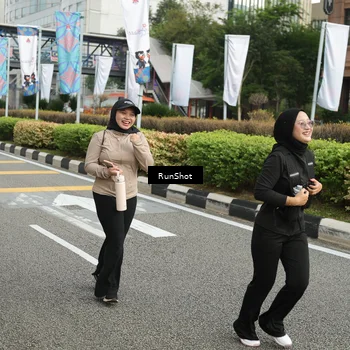 Runner Photo 4750839