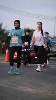 Runner Photo 4750841