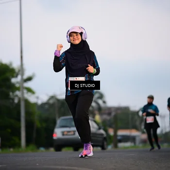 Runner Photo 4750844