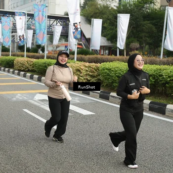 Runner Photo 4750846
