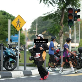 Runner Photo 4750852